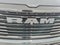 2026 RAM Ram 1500 RAM 1500 LARAMIE CREW CAB 4X4 (144.5 IN WB 5 FT 7 IN BOX)