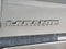 2026 RAM Ram 1500 RAM 1500 LARAMIE CREW CAB 4X4 (144.5 IN WB 5 FT 7 IN BOX)