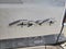 2026 RAM Ram 1500 RAM 1500 LARAMIE CREW CAB 4X4 (144.5 IN WB 5 FT 7 IN BOX)