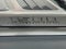 2026 RAM Ram 1500 RAM 1500 LARAMIE CREW CAB 4X4 (144.5 IN WB 5 FT 7 IN BOX)
