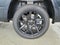 2026 RAM Ram 1500 RAM 1500 LARAMIE CREW CAB 4X4 (144.5 IN WB 5 FT 7 IN BOX)