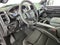 2026 RAM Ram 1500 RAM 1500 LARAMIE CREW CAB 4X4 (144.5 IN WB 5 FT 7 IN BOX)
