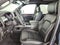 2026 RAM Ram 1500 RAM 1500 LARAMIE CREW CAB 4X4 (144.5 IN WB 5 FT 7 IN BOX)