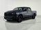 2026 RAM Ram 1500 RAM 1500 LARAMIE CREW CAB 4X4 (144.5 IN WB 5 FT 7 IN BOX)