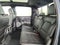 2026 RAM Ram 1500 RAM 1500 LARAMIE CREW CAB 4X4 (144.5 IN WB 5 FT 7 IN BOX)