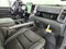 2026 RAM Ram 1500 RAM 1500 LARAMIE CREW CAB 4X4 (144.5 IN WB 5 FT 7 IN BOX)