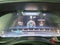 2026 RAM Ram 1500 RAM 1500 LARAMIE CREW CAB 4X4 (144.5 IN WB 5 FT 7 IN BOX)