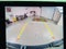 2026 RAM Ram 1500 RAM 1500 LARAMIE CREW CAB 4X4 (144.5 IN WB 5 FT 7 IN BOX)