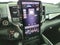 2026 RAM Ram 1500 RAM 1500 LARAMIE CREW CAB 4X4 (144.5 IN WB 5 FT 7 IN BOX)