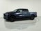 2026 RAM Ram 1500 RAM 1500 LARAMIE CREW CAB 4X4 (144.5 IN WB 5 FT 7 IN BOX)