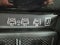 2026 RAM Ram 1500 RAM 1500 LARAMIE CREW CAB 4X4 (144.5 IN WB 5 FT 7 IN BOX)