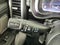 2026 RAM Ram 1500 RAM 1500 LARAMIE CREW CAB 4X4 (144.5 IN WB 5 FT 7 IN BOX)