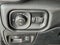 2026 RAM Ram 1500 RAM 1500 LARAMIE CREW CAB 4X4 (144.5 IN WB 5 FT 7 IN BOX)