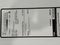2026 RAM Ram 1500 RAM 1500 LARAMIE CREW CAB 4X4 (144.5 IN WB 5 FT 7 IN BOX)