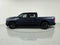 2026 RAM Ram 1500 RAM 1500 LARAMIE CREW CAB 4X4 (144.5 IN WB 5 FT 7 IN BOX)