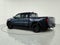 2026 RAM Ram 1500 RAM 1500 LARAMIE CREW CAB 4X4 (144.5 IN WB 5 FT 7 IN BOX)