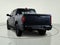 2026 RAM Ram 1500 RAM 1500 LARAMIE CREW CAB 4X4 (144.5 IN WB 5 FT 7 IN BOX)
