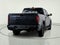 2026 RAM Ram 1500 RAM 1500 LARAMIE CREW CAB 4X4 (144.5 IN WB 5 FT 7 IN BOX)