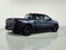 2026 RAM Ram 1500 RAM 1500 LARAMIE CREW CAB 4X4 (144.5 IN WB 5 FT 7 IN BOX)