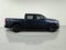 2026 RAM Ram 1500 RAM 1500 LARAMIE CREW CAB 4X4 (144.5 IN WB 5 FT 7 IN BOX)
