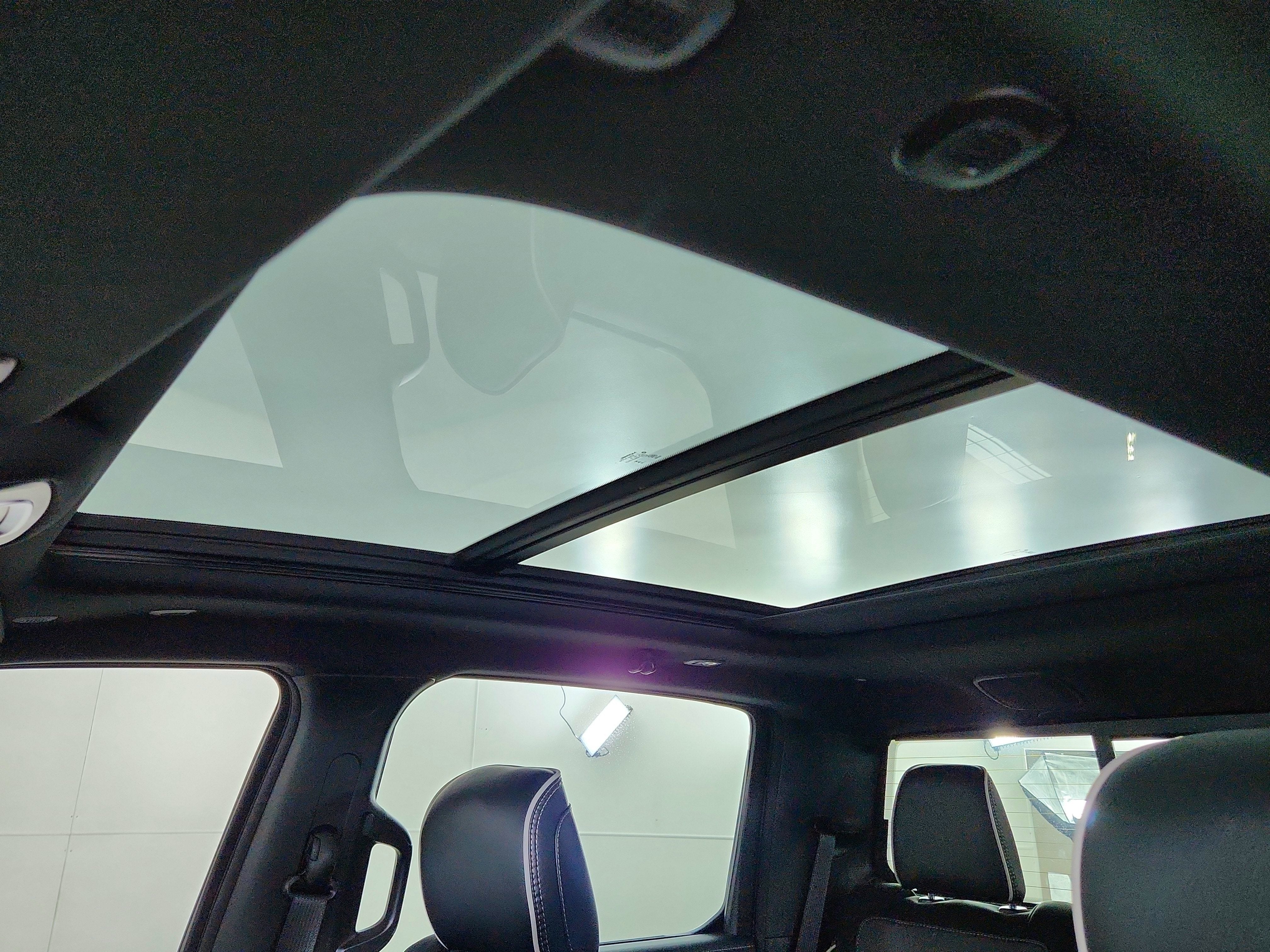 2026 RAM Ram 1500 2026 RAM 1500 LARAMIE CREW CAB 4DR 144.5 WB 4WD