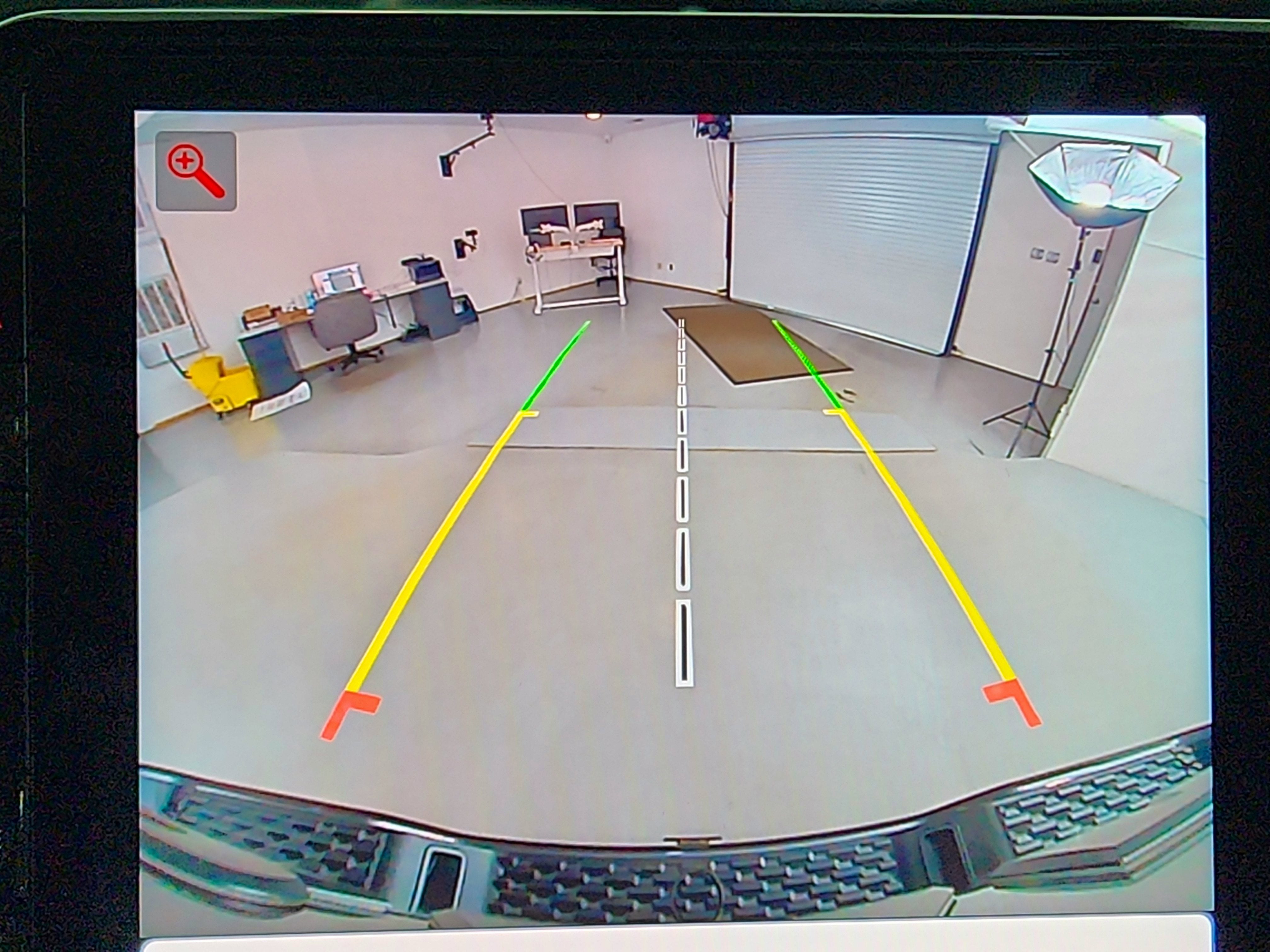 2026 RAM Ram 1500 2026 RAM 1500 LARAMIE CREW CAB 4DR 144.5 WB 4WD