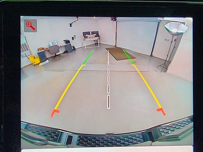 2026 RAM Ram 1500 2026 RAM 1500 LARAMIE CREW CAB 4DR 144.5 WB 4WD