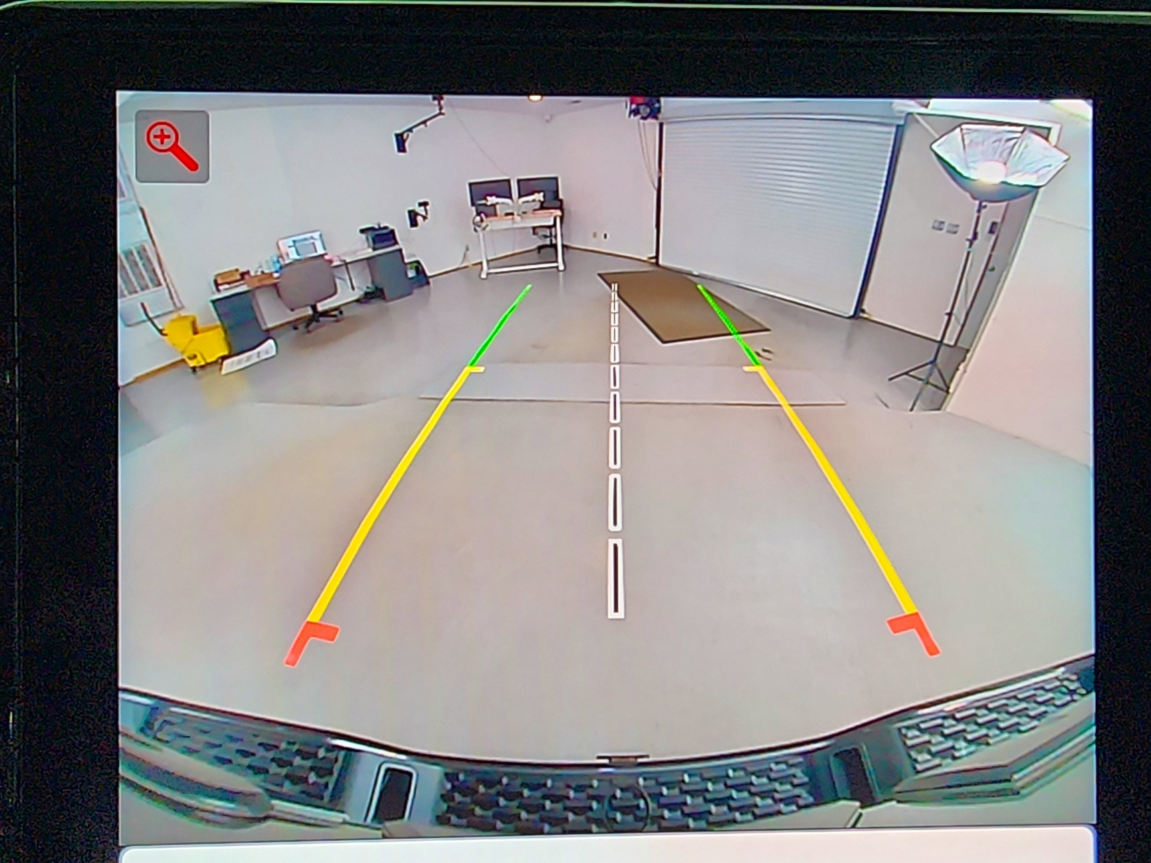 2026 RAM Ram 1500 2026 RAM 1500 LARAMIE CREW CAB 4DR 144.5 WB 4WD