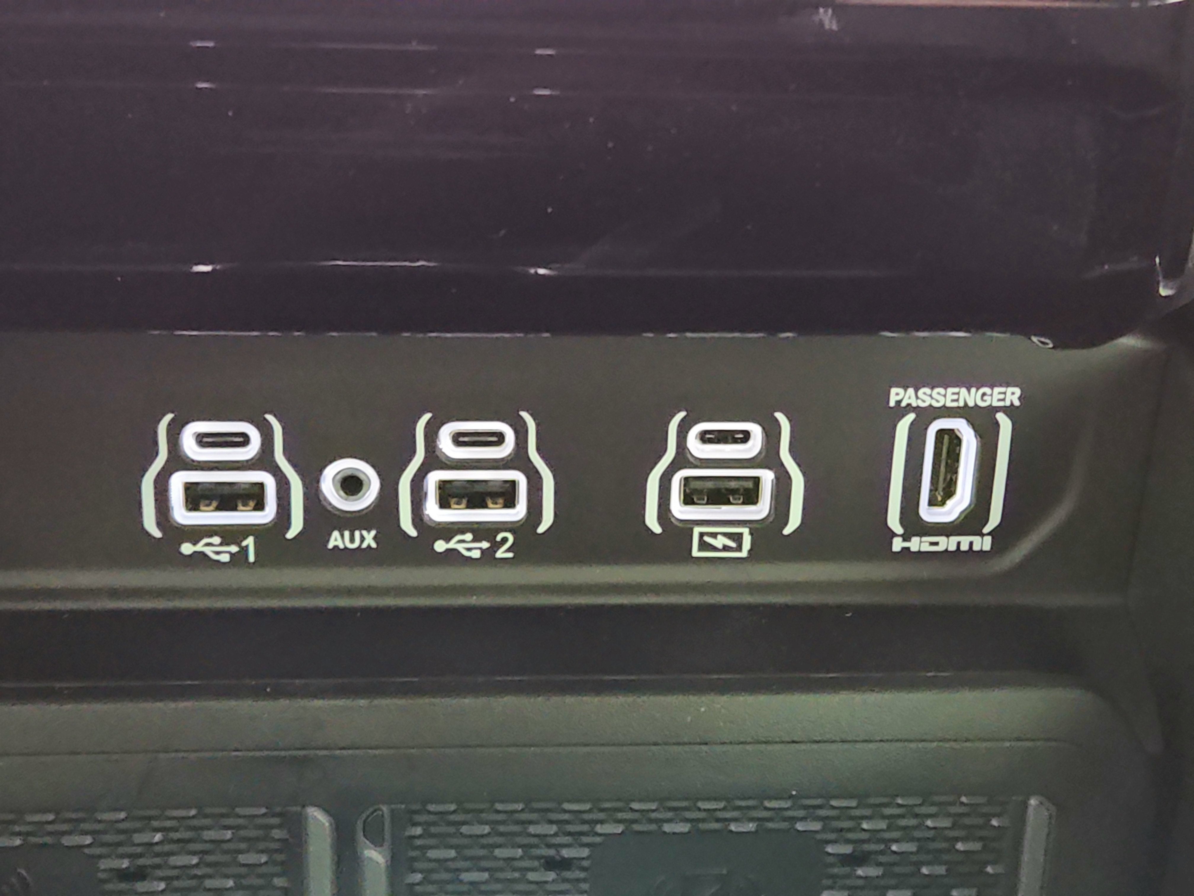 2026 RAM Ram 1500 2026 RAM 1500 LARAMIE CREW CAB 4DR 144.5 WB 4WD