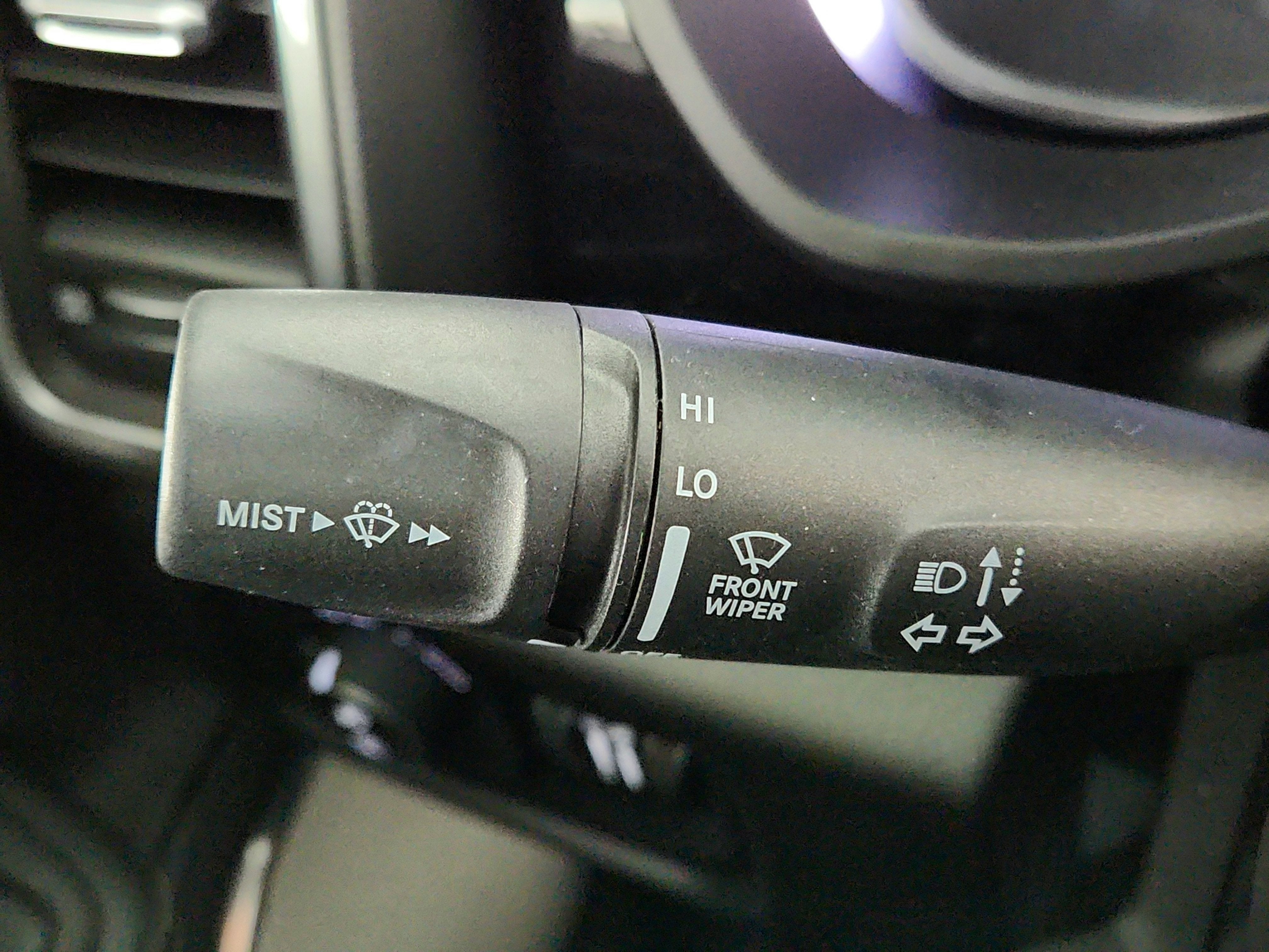 2026 RAM Ram 1500 2026 RAM 1500 LARAMIE CREW CAB 4DR 144.5 WB 4WD