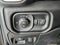 2026 RAM Ram 1500 2026 RAM 1500 LARAMIE CREW CAB 4DR 144.5 WB 4WD