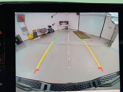 2026 RAM Ram 1500 2026 RAM 1500 LARAMIE CREW CAB 4DR 144.5 WB 4WD