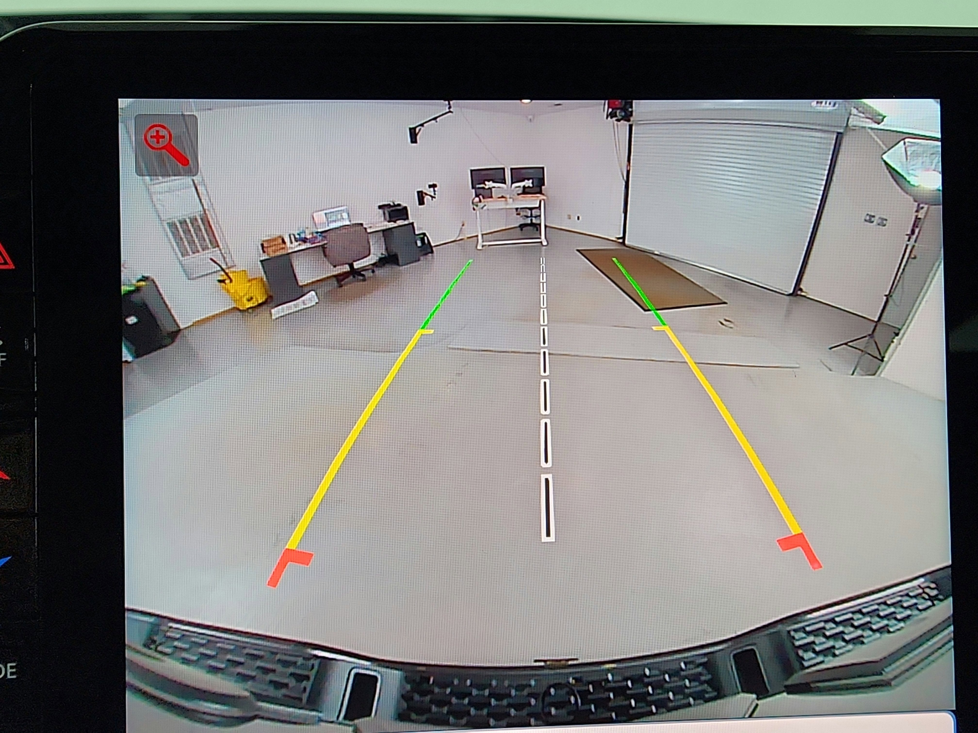 2026 RAM Ram 1500 2026 RAM 1500 LARAMIE CREW CAB 4DR 144.5 WB 4WD