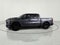 2026 RAM Ram 1500 2026 RAM 1500 LARAMIE CREW CAB 4DR 144.5 WB 4WD