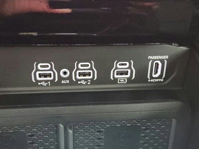 2026 RAM Ram 1500 2026 RAM 1500 LARAMIE CREW CAB 4DR 144.5 WB 4WD