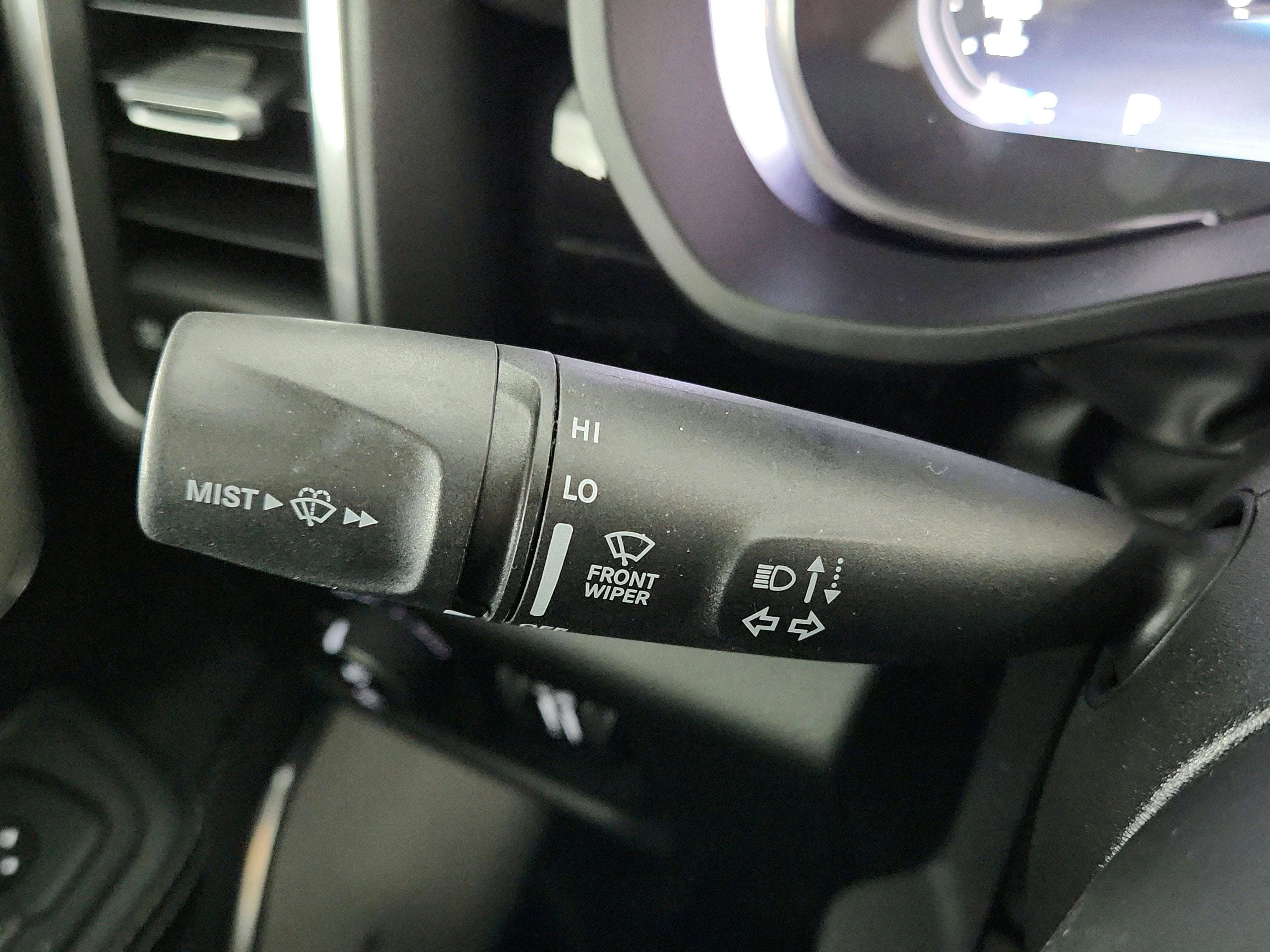 2026 RAM Ram 1500 2026 RAM 1500 LARAMIE CREW CAB 4DR 144.5 WB 4WD