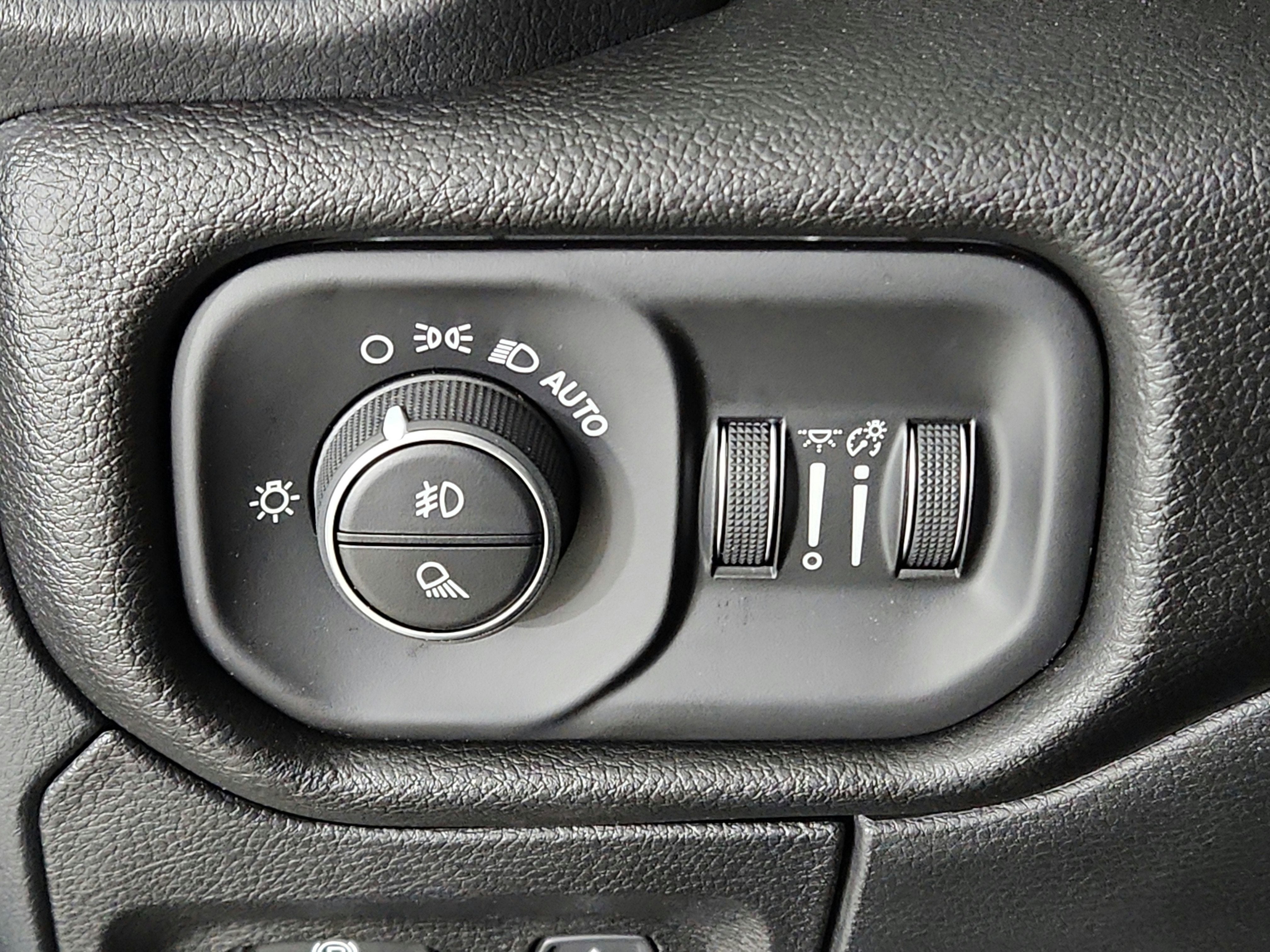 2026 RAM Ram 1500 2026 RAM 1500 LARAMIE CREW CAB 4DR 144.5 WB 4WD