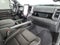 2026 RAM Ram 1500 2026 RAM 1500 LARAMIE CREW CAB 4DR 144.5 WB 4WD