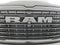 2026 RAM Ram 1500 2026 RAM 1500 LARAMIE CREW CAB 4DR 144.5 WB 4WD