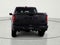 2026 RAM Ram 1500 2026 RAM 1500 LARAMIE CREW CAB 4DR 144.5 WB 4WD