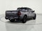2026 RAM Ram 1500 2026 RAM 1500 LARAMIE CREW CAB 4DR 144.5 WB 4WD