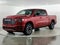 2026 RAM Ram 1500 RAM 1500 LARAMIE CREW CAB 4X4 (144.5 IN WB 5 FT 7 IN BOX)