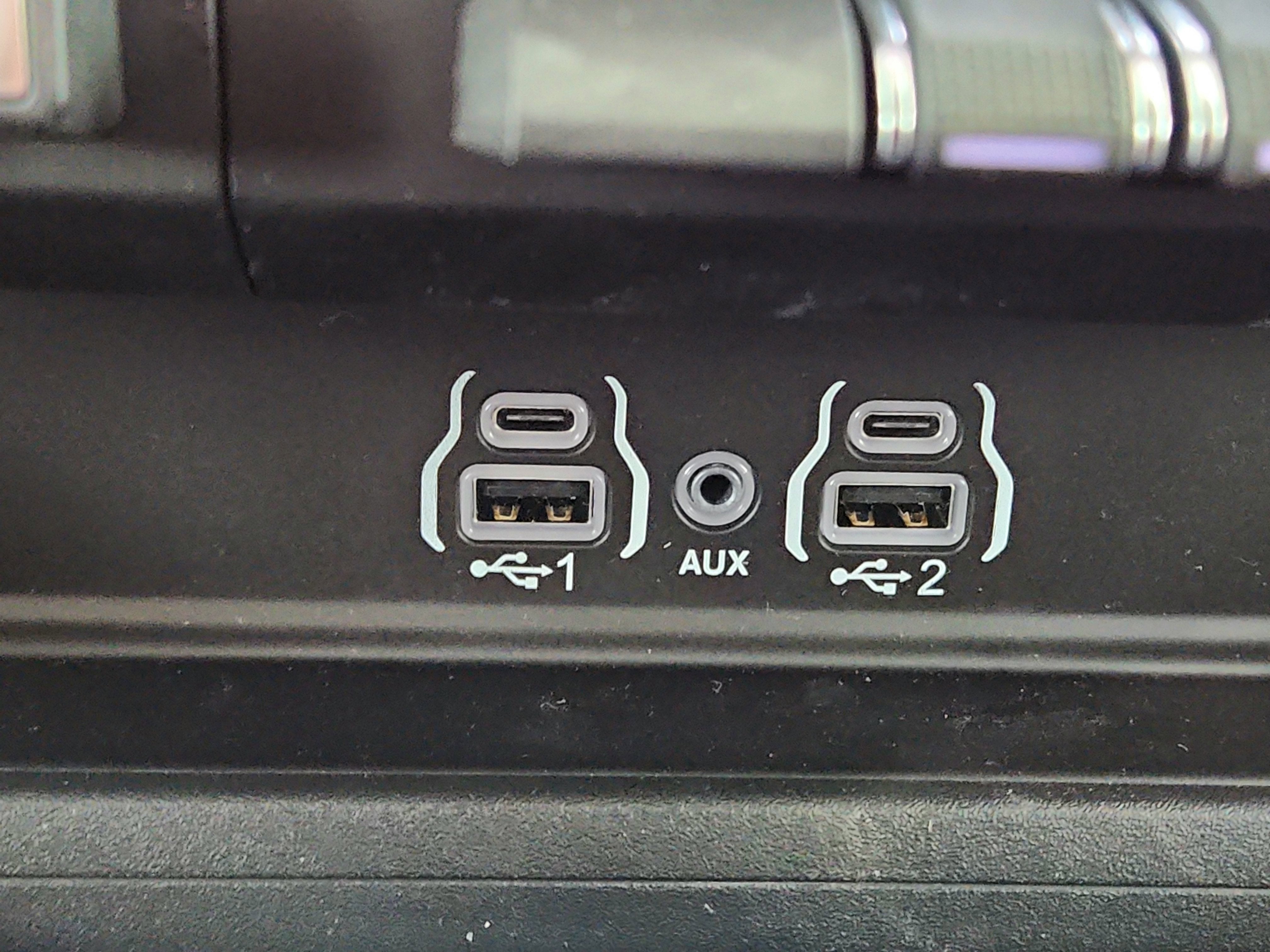 2026 RAM Ram 1500 RAM 1500 LARAMIE CREW CAB 4X4 (144.5 IN WB 5 FT 7 IN BOX)