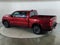 2026 RAM Ram 1500 RAM 1500 LARAMIE CREW CAB 4X4 (144.5 IN WB 5 FT 7 IN BOX)