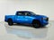 2026 RAM Ram 1500 RAM 1500 LARAMIE CREW CAB 4X4 (144.5 IN WB 5 FT 7 IN BOX)