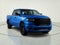 2026 RAM Ram 1500 RAM 1500 LARAMIE CREW CAB 4X4 (144.5 IN WB 5 FT 7 IN BOX)