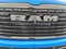 2026 RAM Ram 1500 RAM 1500 LARAMIE CREW CAB 4X4 (144.5 IN WB 5 FT 7 IN BOX)