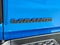 2026 RAM Ram 1500 RAM 1500 LARAMIE CREW CAB 4X4 (144.5 IN WB 5 FT 7 IN BOX)