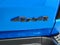 2026 RAM Ram 1500 RAM 1500 LARAMIE CREW CAB 4X4 (144.5 IN WB 5 FT 7 IN BOX)
