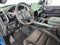 2026 RAM Ram 1500 RAM 1500 LARAMIE CREW CAB 4X4 (144.5 IN WB 5 FT 7 IN BOX)